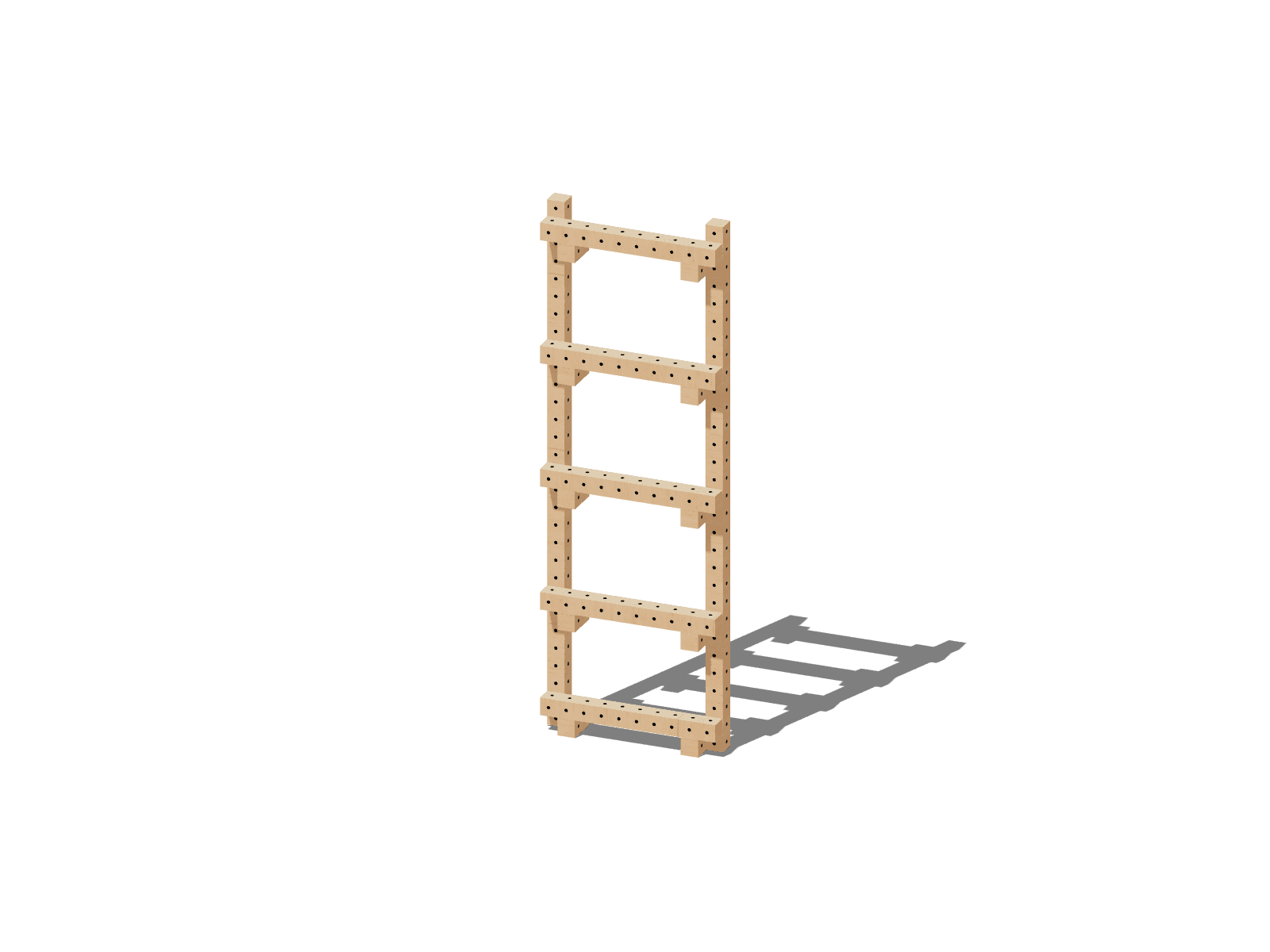 Ladder